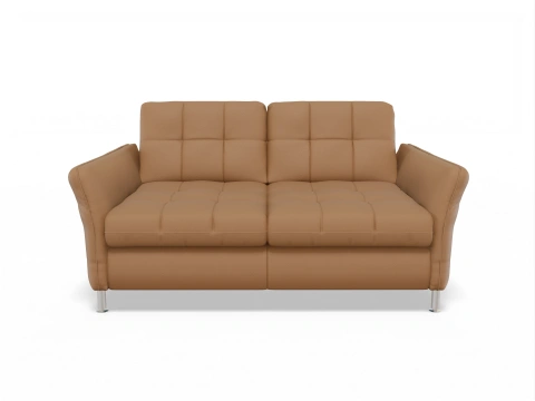 2,5-Sitzer Sofa
